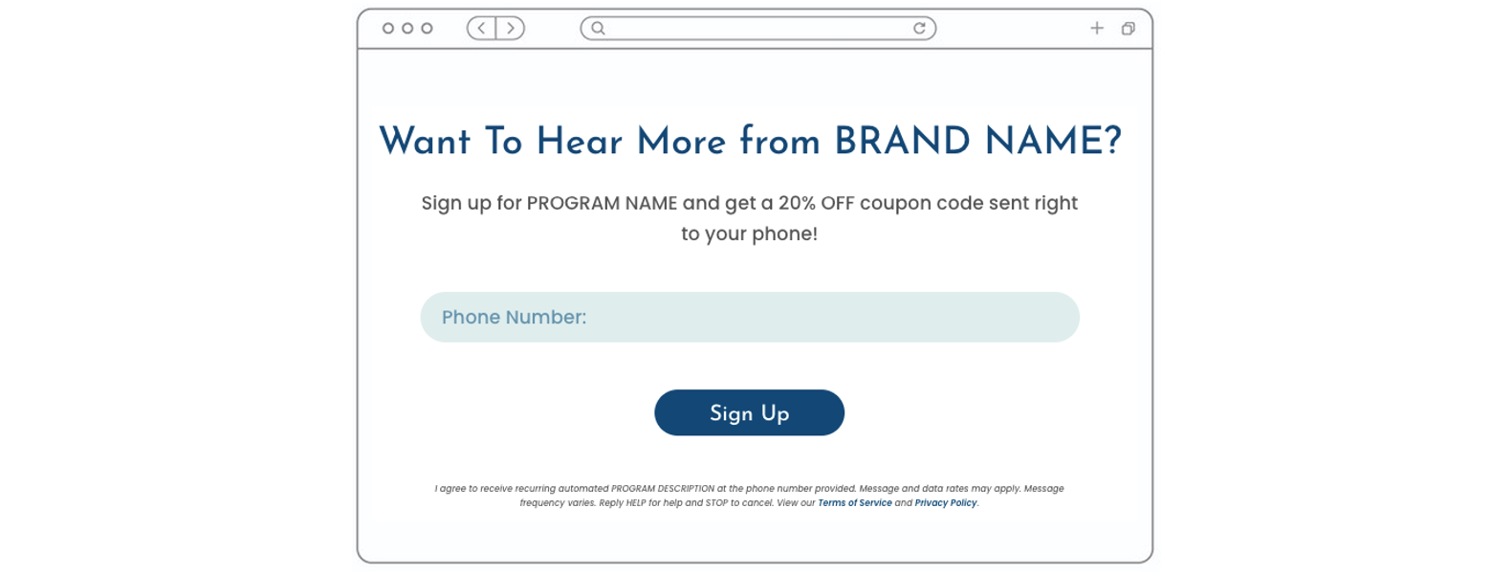 USA-Recurring-message-with-standard-optin.png