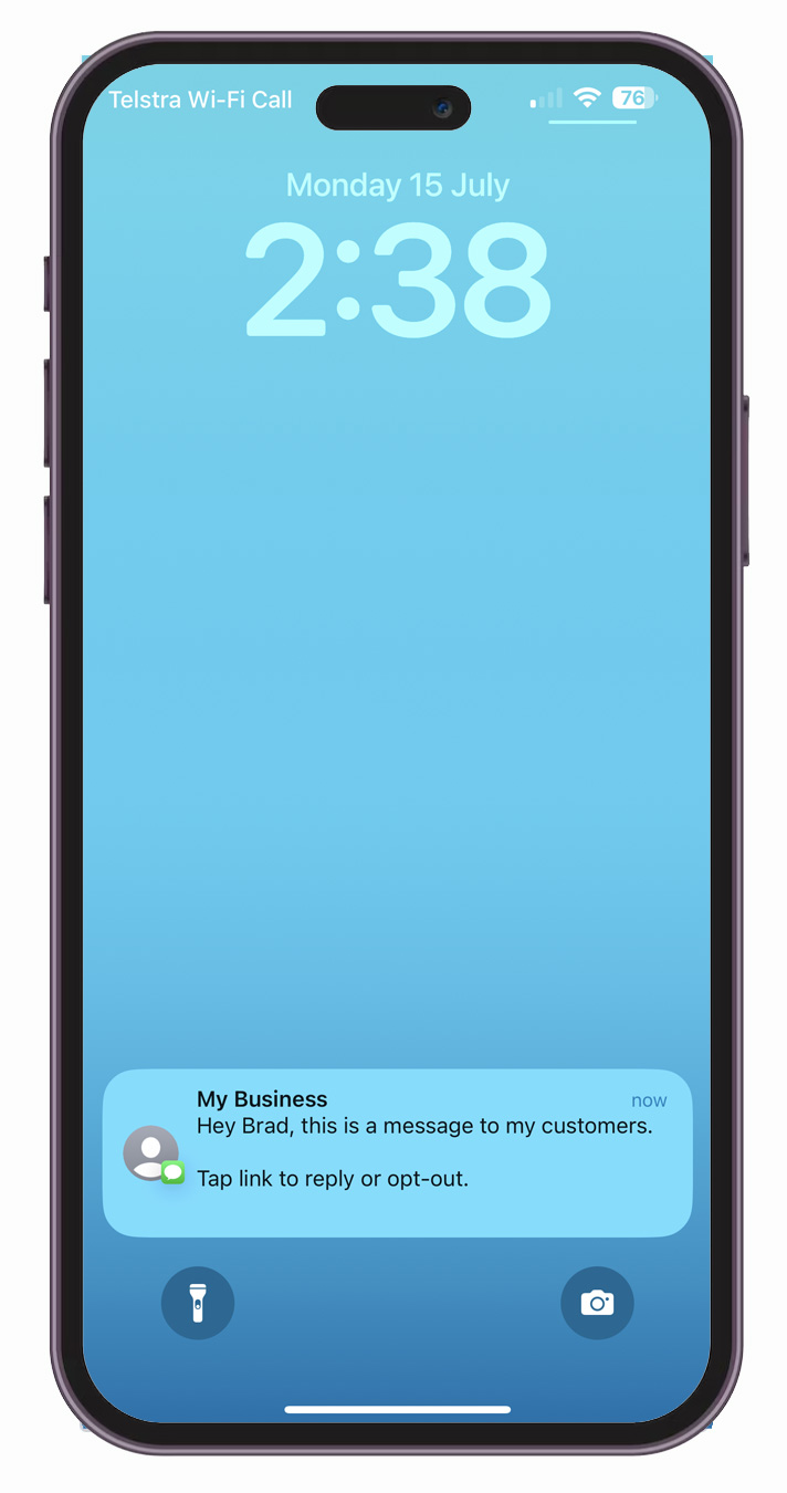 Iphone-push-Custom-Sender.jpg